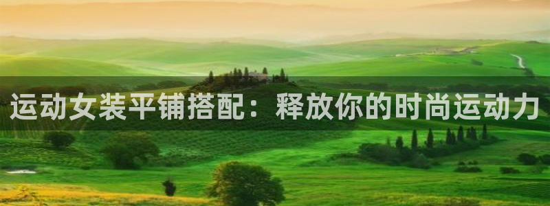 千亿cc国际